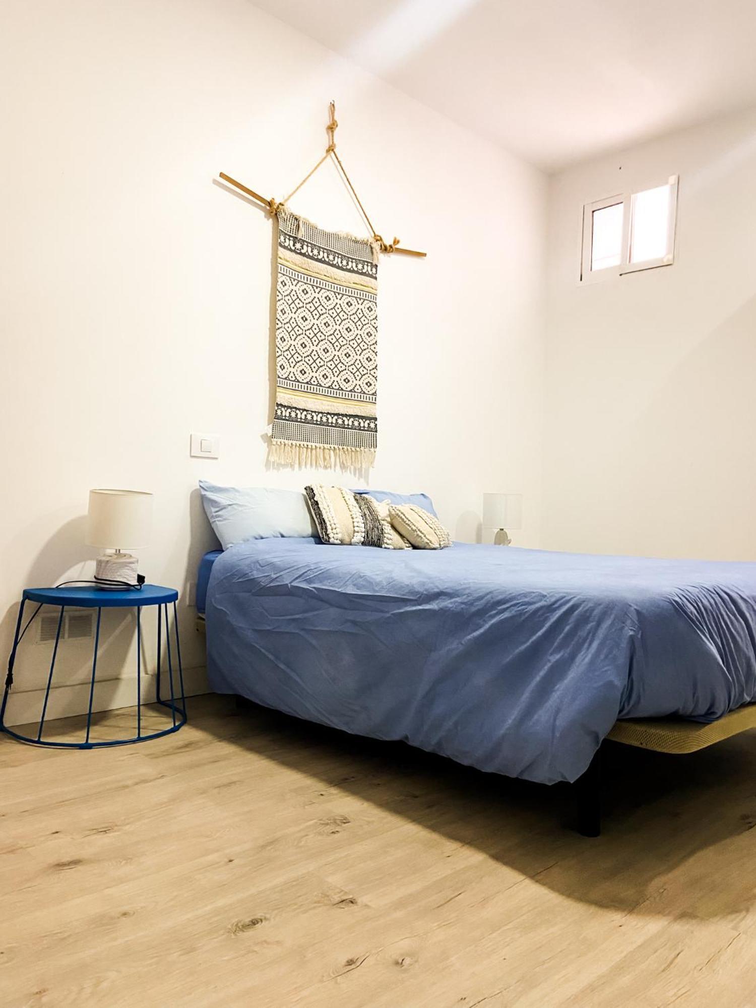 Agueita Surf Appartamento Las Palmas de Gran Canaria